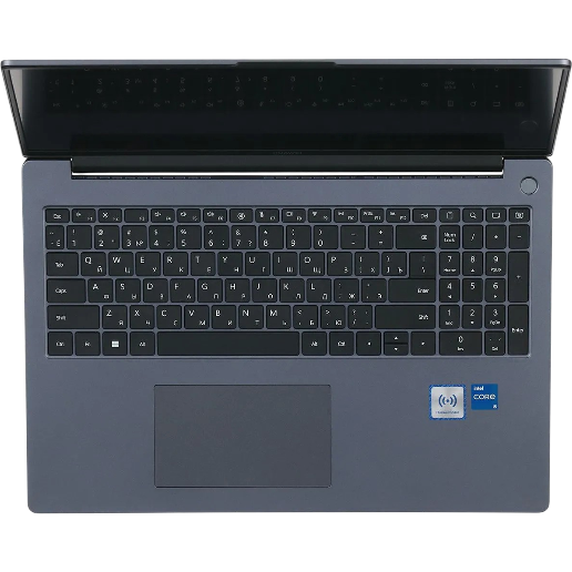 https://storage.alifshop.tj/media/images/alifshop/55733/noutbuk-huawei-matebook-d-16-mclg-x-intel-core-i5-13420h-16-16-512-gb-1776166256715.png