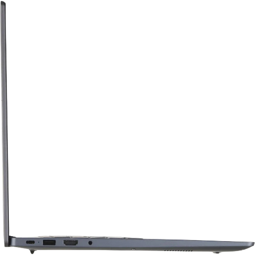 https://storage.alifshop.tj/media/images/alifshop/55733/noutbuk-huawei-matebook-d-16-mclg-x-intel-core-i5-13420h-16-16-512-gb-1776166257684.png