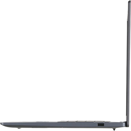 https://storage.alifshop.tj/media/images/alifshop/55733/noutbuk-huawei-matebook-d-16-mclg-x-intel-core-i5-13420h-16-16-512-gb-1776166258336.png