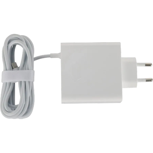 https://storage.alifshop.tj/media/images/alifshop/55733/noutbuk-huawei-matebook-d-16-mclg-x-intel-core-i5-13420h-16-16-512-gb-1776166259026.png