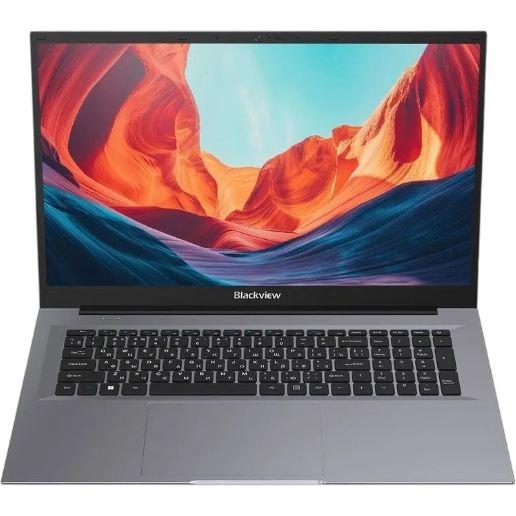 https://storage.alifshop.tj/media/images/alifshop/55734/noutbuk-blackview-acebook-10-intel-n150-18-5-16-512-seryy-1776167519867.png