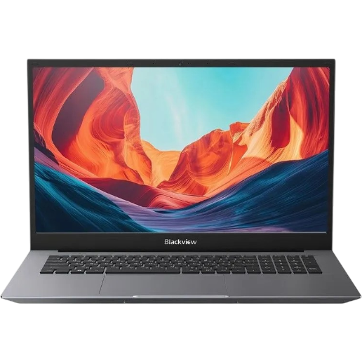 https://storage.alifshop.tj/media/images/alifshop/55734/noutbuk-blackview-acebook-10-intel-n150-18-5-16-512-seryy-1776167520773.png
