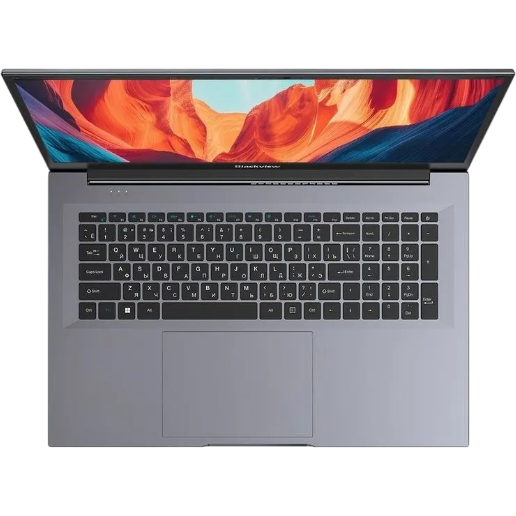 https://storage.alifshop.tj/media/images/alifshop/55734/noutbuk-blackview-acebook-10-intel-n150-18-5-16-512-seryy-1776167521598.png