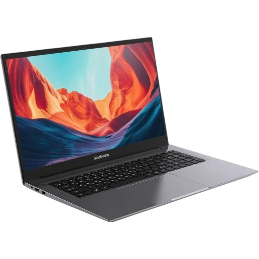 https://storage.alifshop.tj/media/images/alifshop/55734/noutbuk-blackview-acebook-10-intel-n150-18-5-16-512-seryy-1776167522392.png