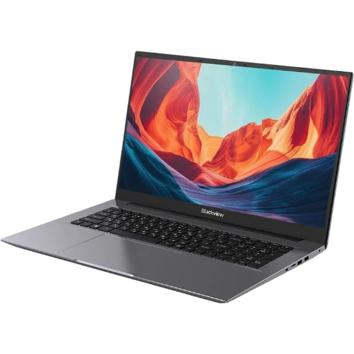 https://storage.alifshop.tj/media/images/alifshop/55734/noutbuk-blackview-acebook-10-intel-n150-18-5-16-512-seryy-1776167523188.png