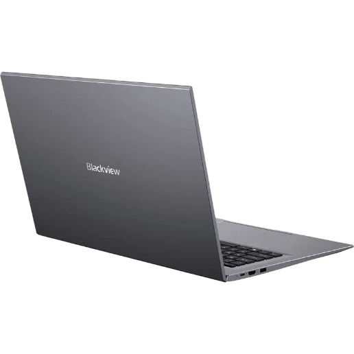 https://storage.alifshop.tj/media/images/alifshop/55734/noutbuk-blackview-acebook-10-intel-n150-18-5-16-512-seryy-1776167524160.png