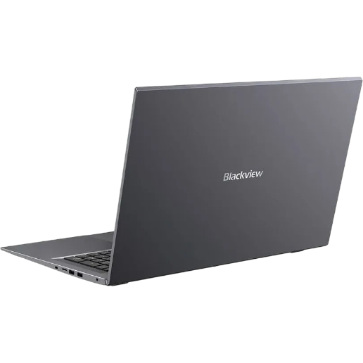 https://storage.alifshop.tj/media/images/alifshop/55734/noutbuk-blackview-acebook-10-intel-n150-18-5-16-512-seryy-1776167525009.png