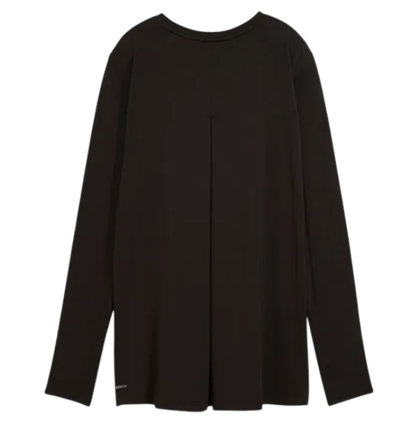 https://storage.alifshop.tj/media/images/alifshop/55735/zhenskaya-futbolka-s-dlinnym-rukavom-puma-modest-oversized-tee-526701-01-xxs-chernyy-1776167096895.png