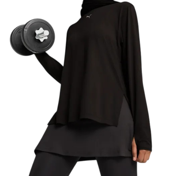 https://storage.alifshop.tj/media/images/alifshop/55735/zhenskaya-futbolka-s-dlinnym-rukavom-puma-modest-oversized-tee-526701-01-xxs-chernyy-1776167098179.png