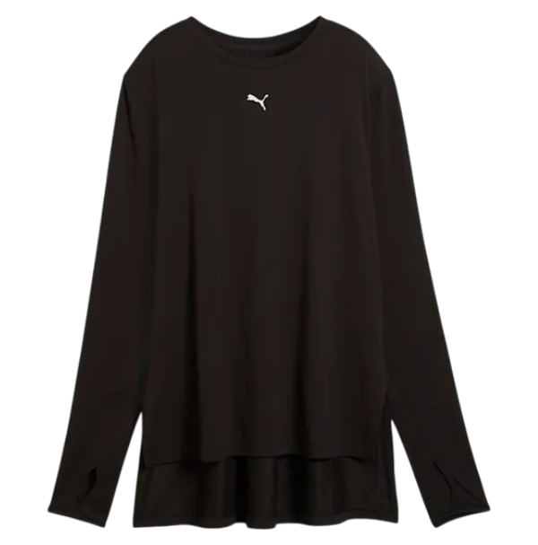 https://storage.alifshop.tj/media/images/alifshop/55735/zhenskaya-futbolka-s-dlinnym-rukavom-puma-modest-oversized-tee-526701-01-xxs-chernyy-1776167100672.png