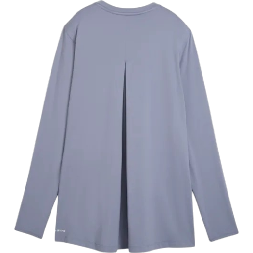 https://storage.alifshop.tj/media/images/alifshop/55747/zhenskaya-futbolka-s-dlinnym-rukavom-puma-modest-oversized-tee-526701-01-xxs-seryy-1776167425124.png