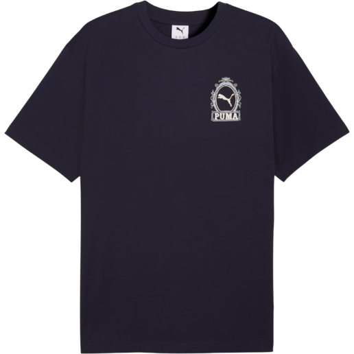 https://storage.alifshop.tj/media/images/alifshop/55749/muzhskaya-futbolka-puma-graphic-634437-16-xxl-temno-siniy-1776167479521.png