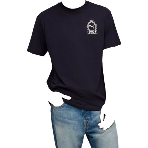https://storage.alifshop.tj/media/images/alifshop/55749/muzhskaya-futbolka-puma-graphic-634437-16-xxl-temno-siniy-1776167481713.png