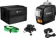 https://storage.alifshop.tj/media/images/alifshop/5575/lazernyy-uroven-deko-dkll12pb1-s1-1656845370702-xs.webp
