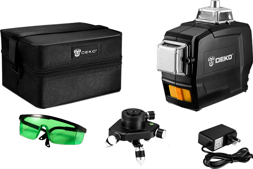 https://storage.alifshop.tj/media/images/alifshop/5575/lazernyy-uroven-deko-dkll12pb1-s1-1656845370702.png