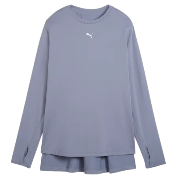 https://storage.alifshop.tj/media/images/alifshop/55752/zhenskaya-futbolka-s-dlinnym-rukavom-puma-modest-oversized-tee-526701-01-l-seryy-1776167524596.png