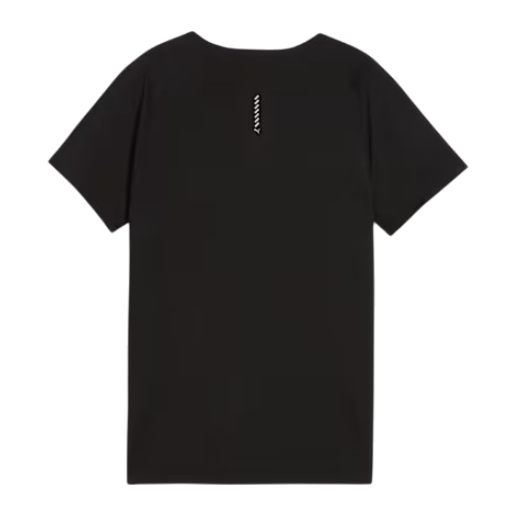 https://storage.alifshop.tj/media/images/alifshop/55758/zhenskaya-futbolka-puma-run-cloudspun-tee-526652-01-s-chernyy-1776167979199.png