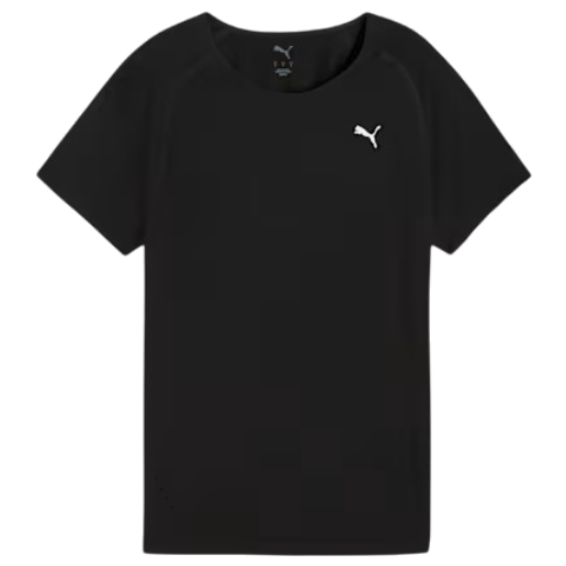 https://storage.alifshop.tj/media/images/alifshop/55759/zhenskaya-futbolka-puma-run-cloudspun-tee-526652-01-m-chernyy-1776168024962.png