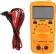 https://storage.alifshop.tj/media/images/alifshop/5576/multimetr-cifrovoy-deko-dkf0301-1653485704673-xs.webp