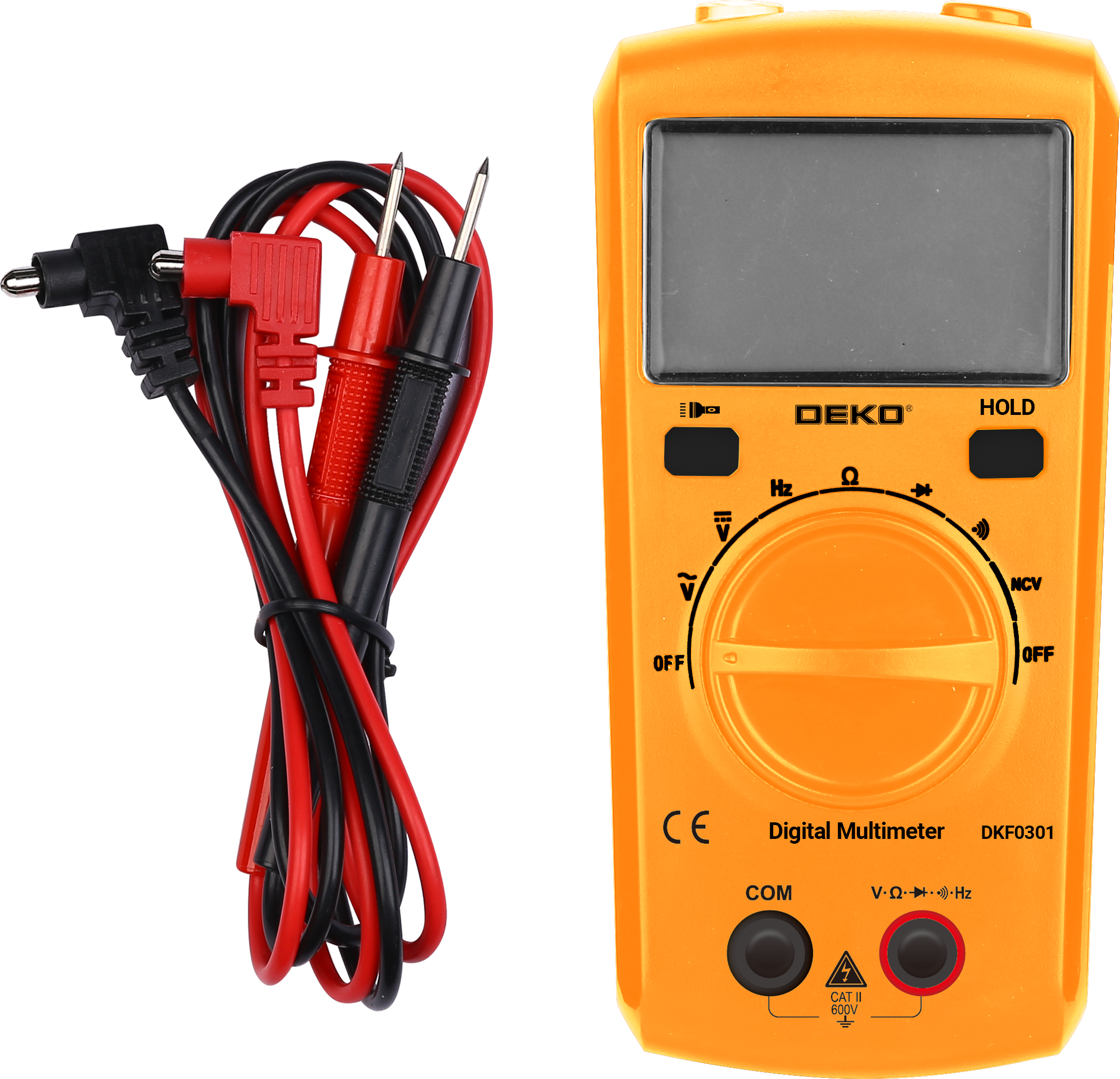https://storage.alifshop.tj/media/images/alifshop/5576/multimetr-cifrovoy-deko-dkf0301-1653485704673.png