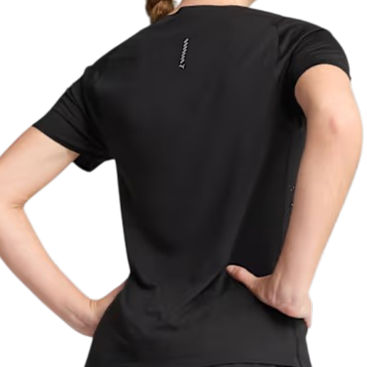 https://storage.alifshop.tj/media/images/alifshop/55760/zhenskaya-futbolka-puma-run-cloudspun-tee-526652-01-l-chernyy-1776168046999.png