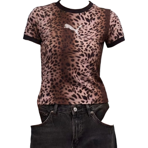 https://storage.alifshop.tj/media/images/alifshop/55763/zhenskaya-1776169959027.png