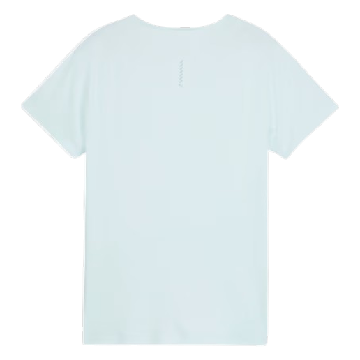 https://storage.alifshop.tj/media/images/alifshop/55766/zhenskaya-futbolka-puma-run-cloudspun-tee-526652-99-s-goluboy-1776168360394.png