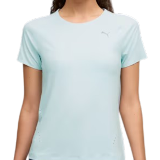 https://storage.alifshop.tj/media/images/alifshop/55768/zhenskaya-futbolka-puma-run-cloudspun-tee-526652-99-l-goluboy-1776168432153.png