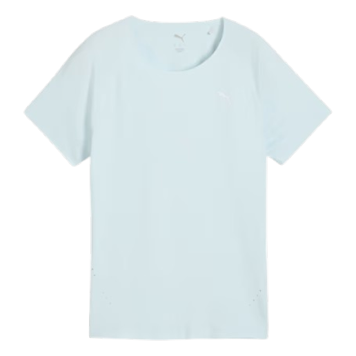https://storage.alifshop.tj/media/images/alifshop/55768/zhenskaya-futbolka-puma-run-cloudspun-tee-526652-99-l-goluboy-1776168434589.png