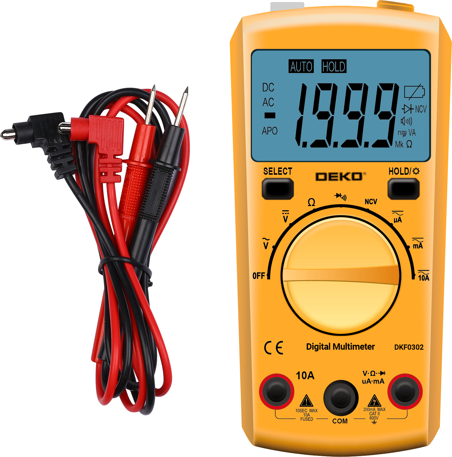 https://storage.alifshop.tj/media/images/alifshop/5577/multimetr-cifrovoy-deko-dkf0302-1653485822608.png