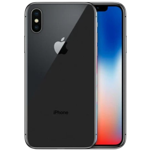 https://storage.alifshop.tj/media/images/alifshop/55771/b-u-iphone-x-64-gb-nano-sim-chernyy-1776169976376.png