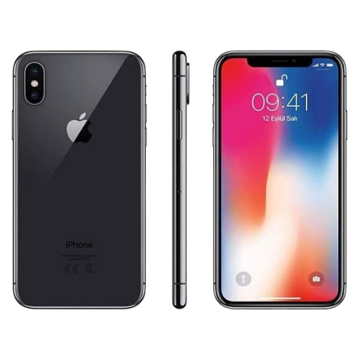 https://storage.alifshop.tj/media/images/alifshop/55771/b-u-iphone-x-64-gb-nano-sim-chernyy-1776169977082.png