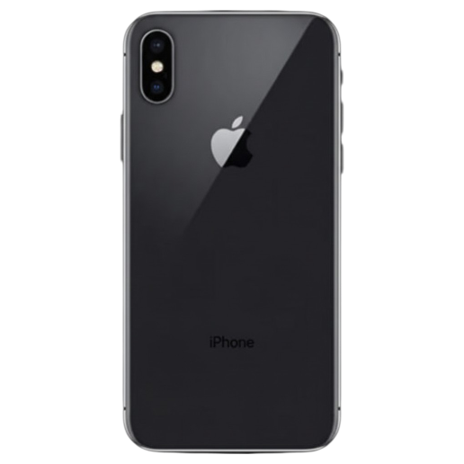 https://storage.alifshop.tj/media/images/alifshop/55771/b-u-iphone-x-64-gb-nano-sim-chernyy-1776169977840.png
