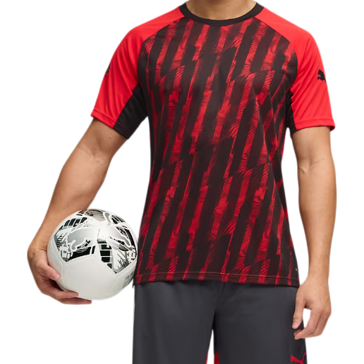 https://storage.alifshop.tj/media/images/alifshop/55772/muzhskaya-futbolka-puma-individualliga-660578-01-xs-krasno-chernyy-1776168913959.png