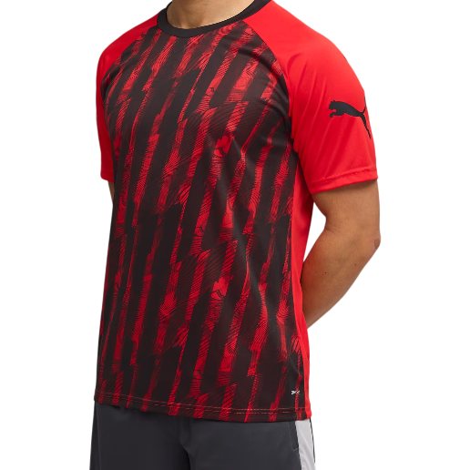 https://storage.alifshop.tj/media/images/alifshop/55772/muzhskaya-futbolka-puma-individualliga-660578-01-xs-krasno-chernyy-1776168914821.png