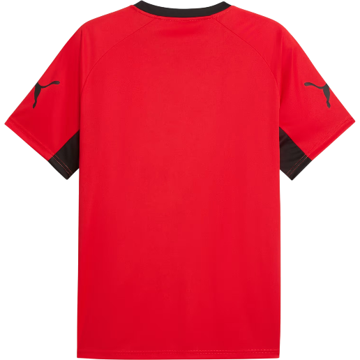 https://storage.alifshop.tj/media/images/alifshop/55774/muzhskaya-futbolka-puma-individualliga-660578-01-m-krasno-chernyy-1776169083213.png