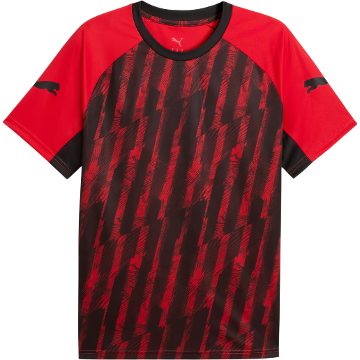 https://storage.alifshop.tj/media/images/alifshop/55777/muzhskaya-futbolka-puma-individualliga-660578-01-xxl-krasno-chernyy-1776169251597.png