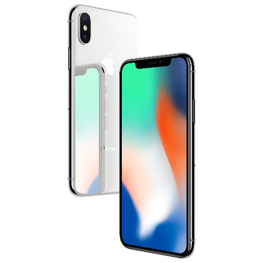 https://storage.alifshop.tj/media/images/alifshop/55779/b-u-iphone-x-256-gb-nano-sim-serebristyy-1776170183500.png