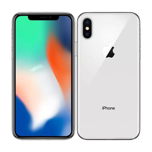 https://storage.alifshop.tj/media/images/alifshop/55779/b-u-iphone-x-256-gb-nano-sim-serebristyy-1776170184234.png