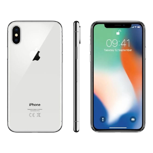 https://storage.alifshop.tj/media/images/alifshop/55780/b-u-iphone-x-64-gb-nano-sim-serebristyy-1776170219738.png