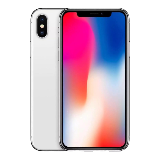 https://storage.alifshop.tj/media/images/alifshop/55780/b-u-iphone-x-64-gb-nano-sim-serebristyy-1776170220460.png