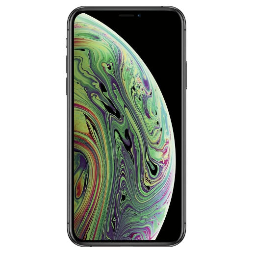 https://storage.alifshop.tj/media/images/alifshop/55781/b-u-iphone-xs-256-gb-nano-sim-esim-chernyy-1776170688547.png
