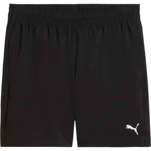 https://storage.alifshop.tj/media/images/alifshop/55782/muzhskie-shorty-puma-essentials-525911-01-xs-chernyy-1776170688108.png