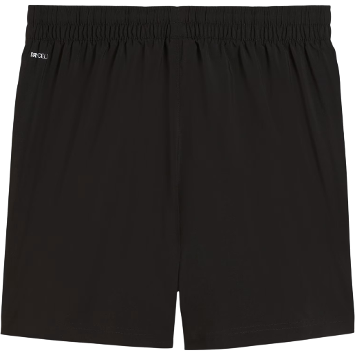 https://storage.alifshop.tj/media/images/alifshop/55782/muzhskie-shorty-puma-essentials-525911-01-xs-chernyy-1776170688938.png