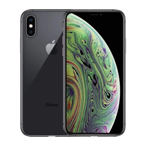 https://storage.alifshop.tj/media/images/alifshop/55783/b-u-iphone-xs-64-gb-nano-sim-esim-chernyy-1776170710785-xl.webp