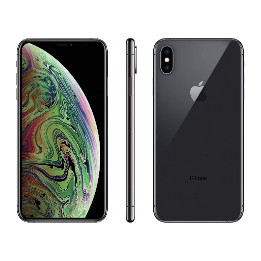 https://storage.alifshop.tj/media/images/alifshop/55783/b-u-iphone-xs-64-gb-nano-sim-esim-chernyy-1776170711645.png