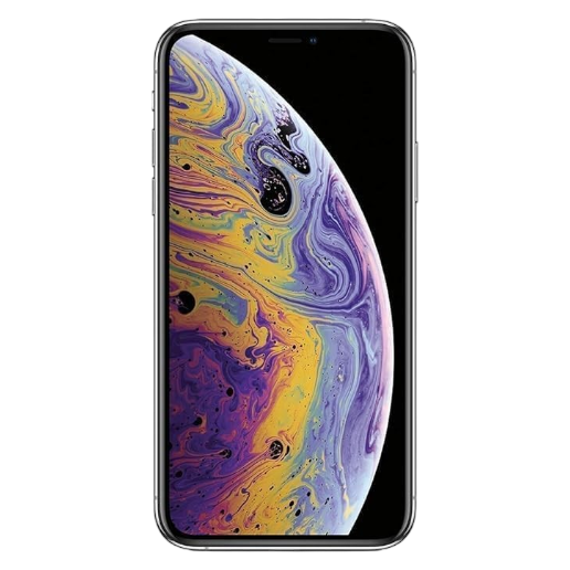 https://storage.alifshop.tj/media/images/alifshop/55789/b-u-iphone-xs-64-gb-nano-sim-esim-serebristyy-1776170839425.png