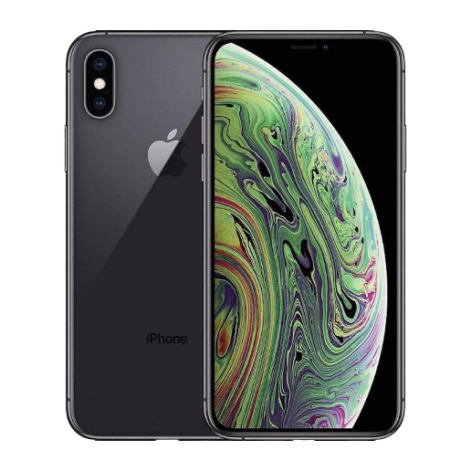 https://storage.alifshop.tj/media/images/alifshop/55789/b-u-iphone-xs-64-gb-nano-sim-esim-serebristyy-1776170842666.png