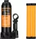 https://storage.alifshop.tj/media/images/alifshop/5579/domkrat-butylochnyy-deko-dkjk07-2-t-1653539548640-xs.webp