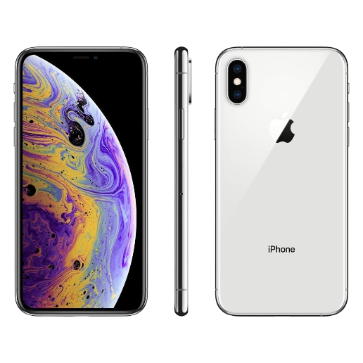 https://storage.alifshop.tj/media/images/alifshop/55791/b-u-iphone-xs-256-gb-nano-sim-esim-serebristyy-1776170888674.png